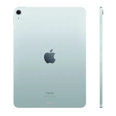 Apple iPad Air 13 (2024) Wi-Fi 1TB Blue