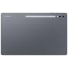 Планшет Samsung Galaxy Tab S10 Ultra 14,6" 12+ 256Gb Wi-Fi Moonstone Gray