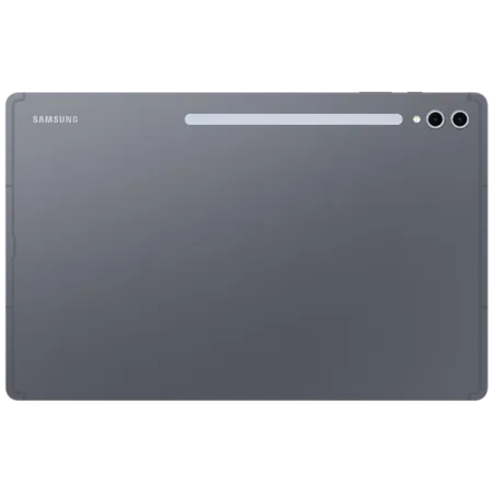 Планшет Samsung Galaxy Tab S10 Ultra 14,6" 12+ 256Gb Wi-Fi Moonstone Gray