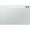 Планшет Samsung Galaxy Tab S10+ 12,4" 12+ 512Gb 5G Platinum Silver