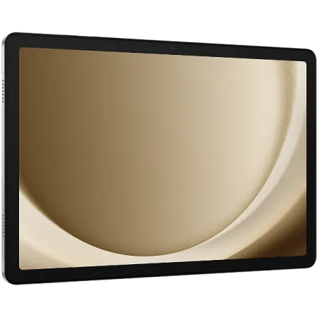 Планшет Samsung Galaxy Tab A9+ 11" 4+ 64Gb LTE Silver