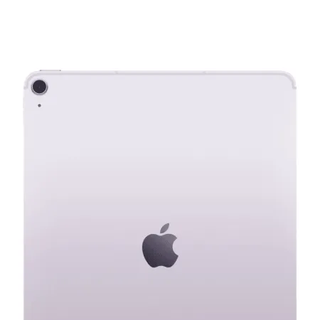 Apple iPad Air 13 (2025) LTE 128gb Purple