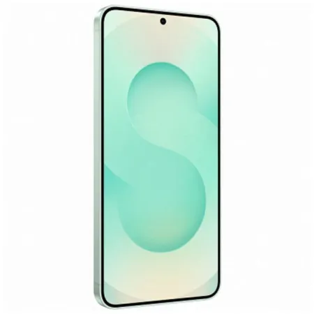 Samsung Galaxy S25 Plus 12+256Gb Mint (Snapdragon,2 nano-SIM/eSIM)