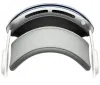 Гарнитура виртуальной реальности Apple Vision Pro 1TB