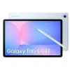 Планшет Samsung Galaxy Tab S10 FE 10,9" 12+ 256Gb Wi-Fi Blue