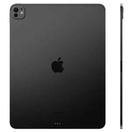 Apple iPad (2024) Pro 13 2TB LTE Space Black