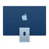 Apple iMac 24"/M3/8CPU-8GPU/8GB/256GB Blue
