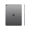 Apple iPad Air 13 (2025) LTE 128gb Space Gray