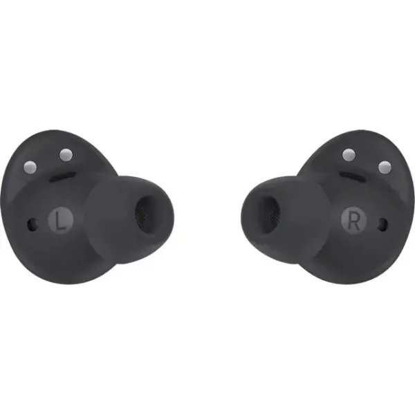 Беспроводные наушники Samsung Galaxy Buds2 Pro (Графитовые)