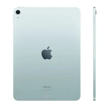 Apple iPad Air 11 (2025) Wi-Fi 256gb Blue