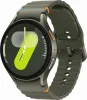 Умные часы Samsung Galaxy Watch7 44мм LTE (Green)