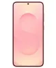 Samsung Galaxy S25 Plus 12+512Gb Coralred (Snapdragon,2 nano-SIM/eSIM)