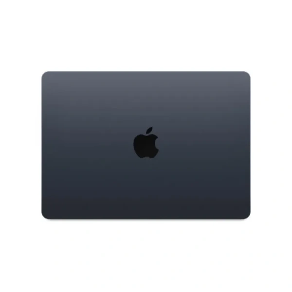 Apple MacBook Air 13 2024 M3/8CPU-8GPU/16GB/256GB Midnight MC8K4