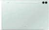 Планшет Samsung Galaxy Tab S9 FE+ 12,4" 8+ 128Gb Wi-Fi Mint