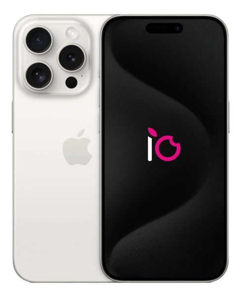 Apple iPhone 15 Pro Max 256Gb eSim (Активированный, без rustore/ Прeдзаказ 7 дней)