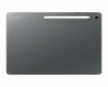 Планшет Samsung Galaxy Tab S10 FE+ 13,1" 8+ 128Gb Wi-Fi Grey