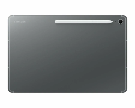Планшет Samsung Galaxy Tab S10 FE+ 13,1" 8+ 128Gb Wi-Fi Grey